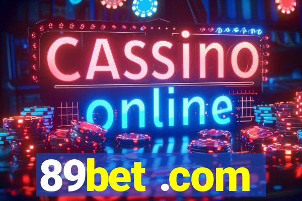 89bet .com