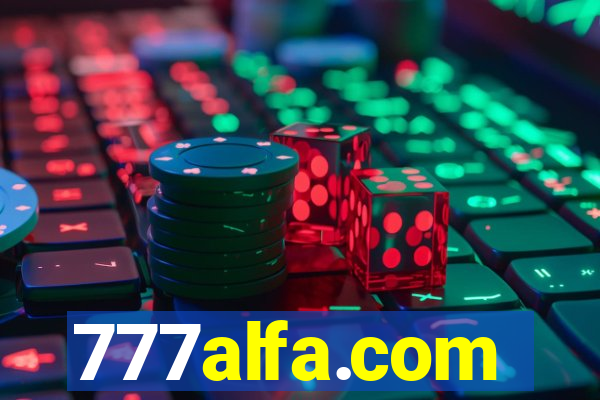 777alfa.com