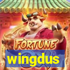 wingdus