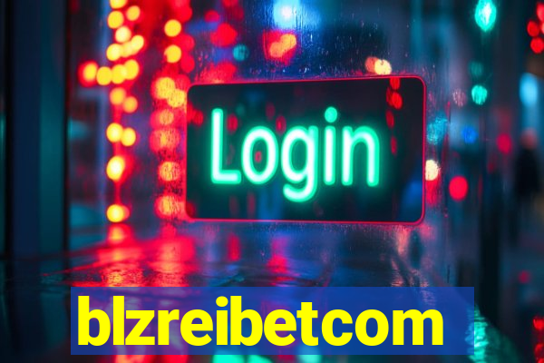 blzreibetcom