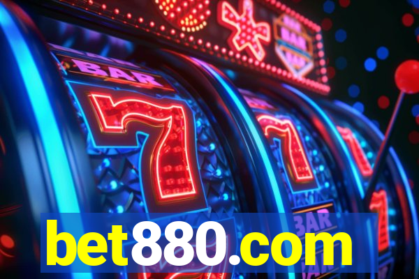 bet880.com