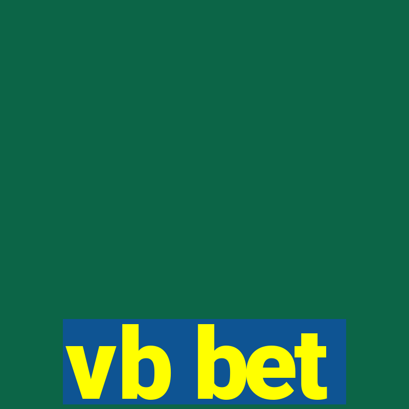 vb bet