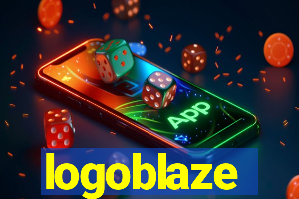 logoblaze