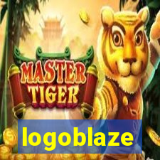 logoblaze