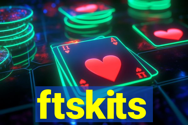 ftskits