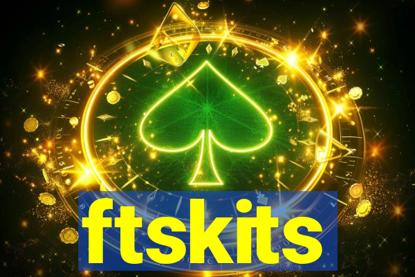 ftskits