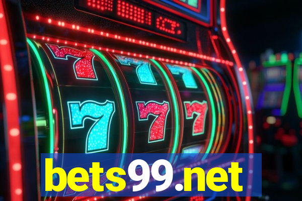 bets99.net