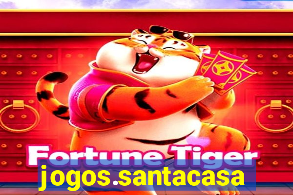 jogos.santacasa