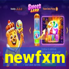 newfxm