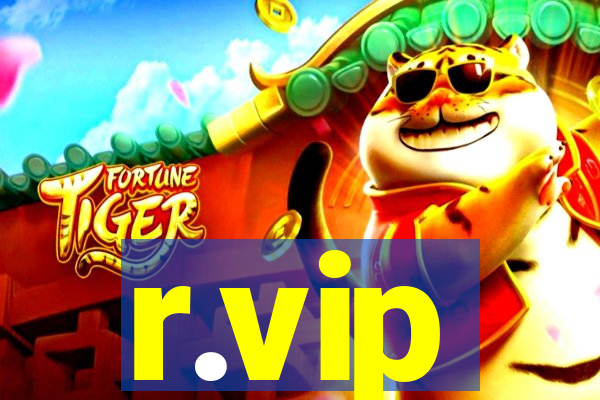 r.vip