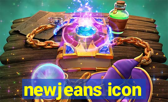 newjeans icon