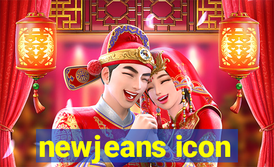 newjeans icon