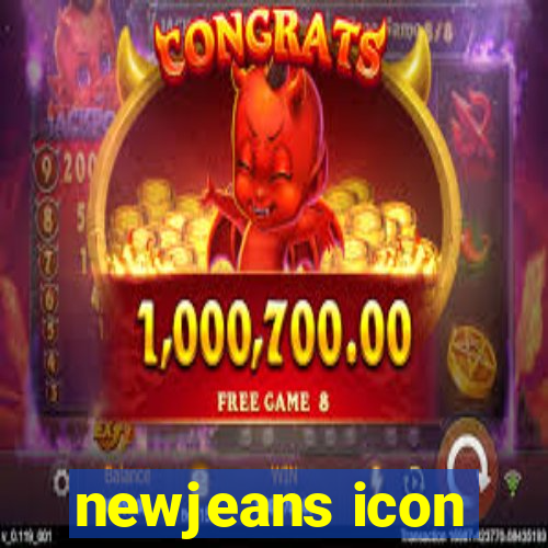 newjeans icon