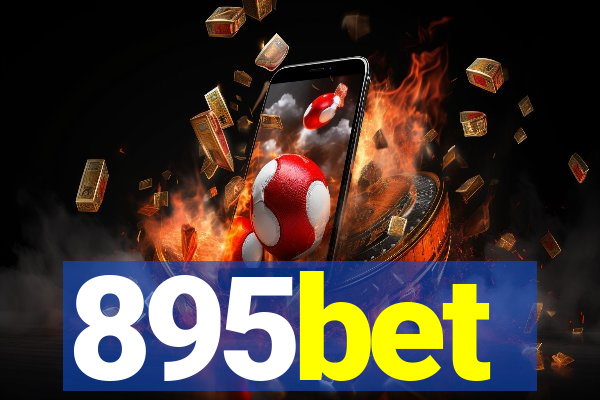 895bet