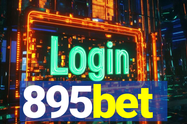 895bet