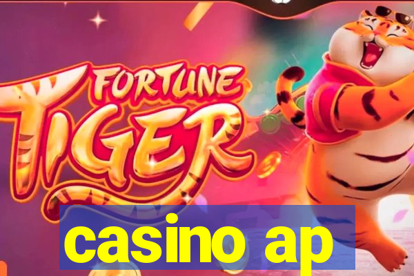 casino ap