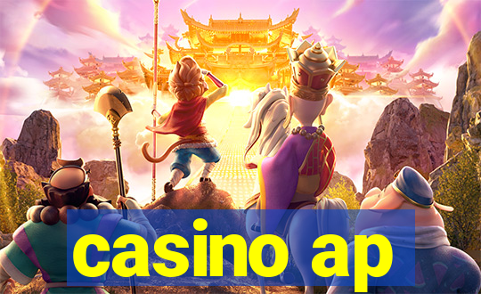 casino ap