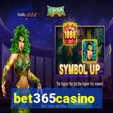 bet365casino