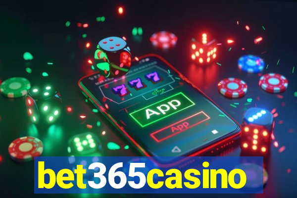 bet365casino