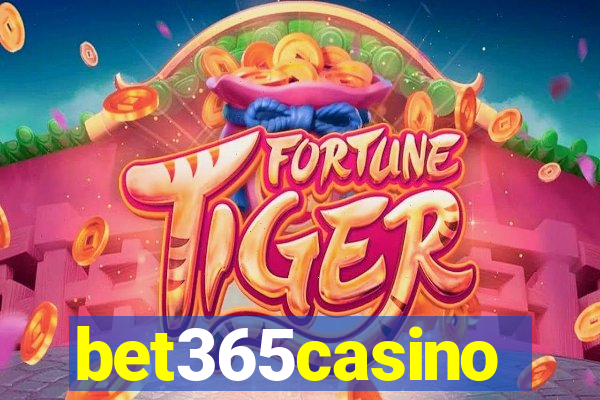 bet365casino