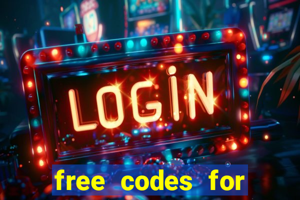 free codes for doubledown casino