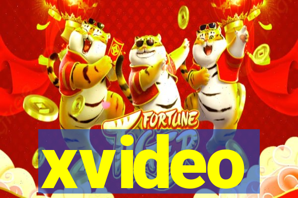 xvideo