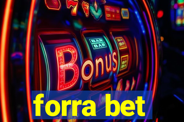 forra bet