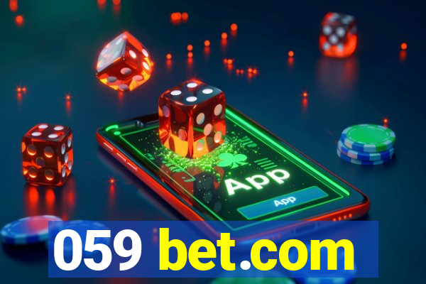 059 bet.com