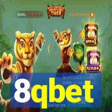 8qbet