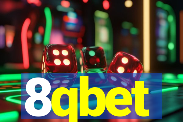 8qbet