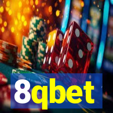 8qbet