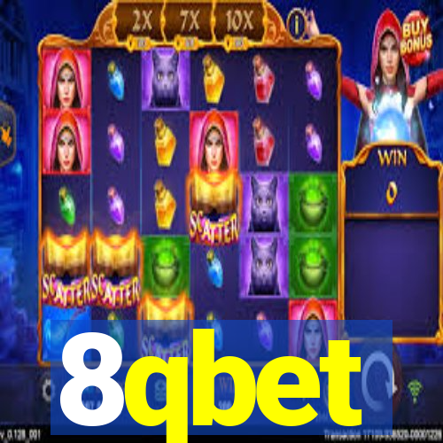 8qbet