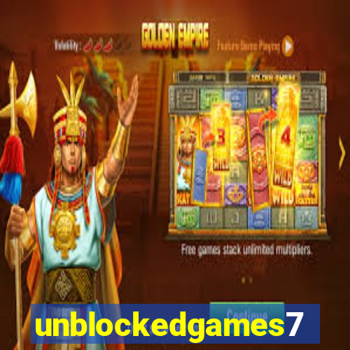 unblockedgames72