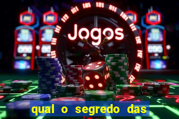 qual o segredo das plataformas de jogos