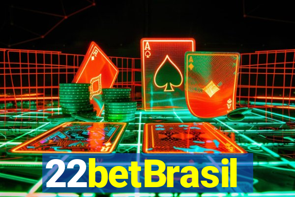 22betBrasil