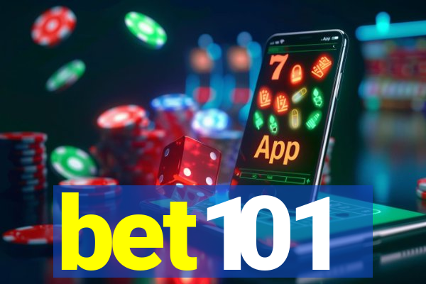 bet101