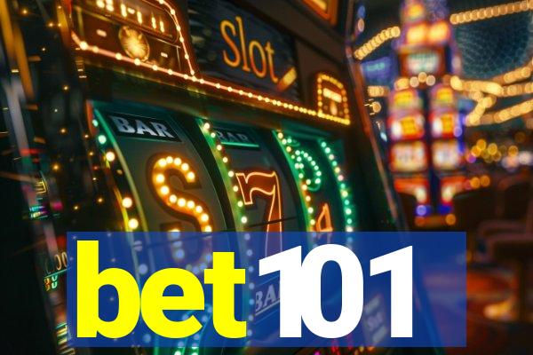 bet101