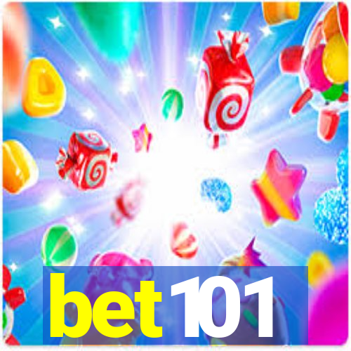 bet101