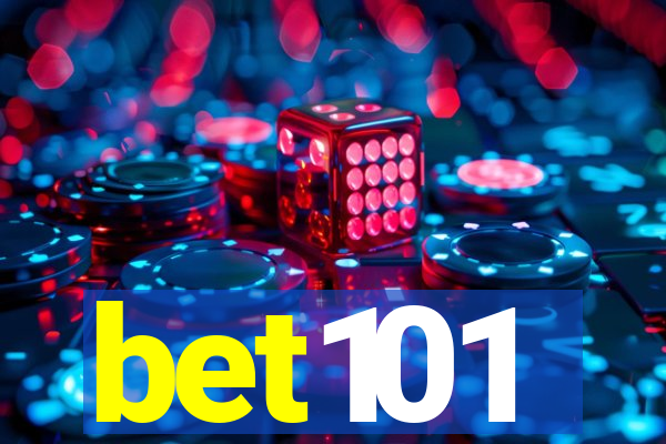 bet101