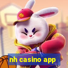 nh casino app