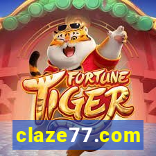 claze77.com