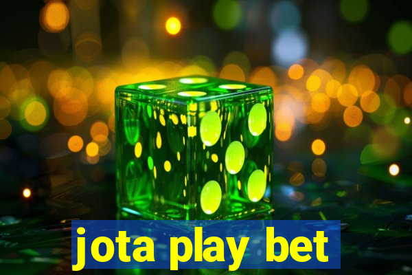 jota play bet