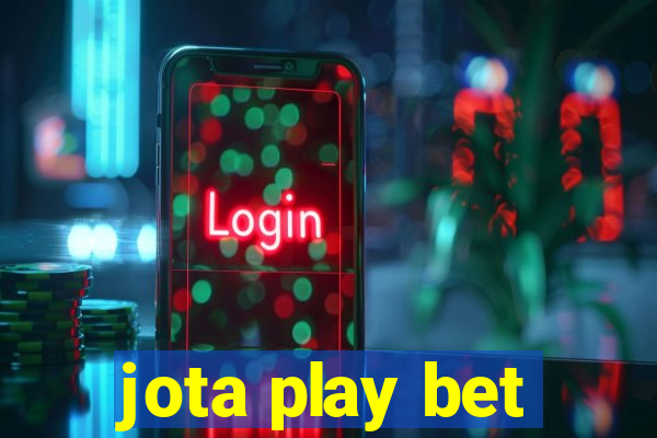 jota play bet