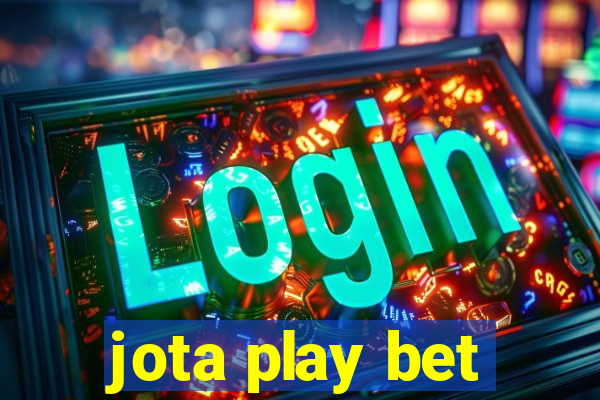 jota play bet