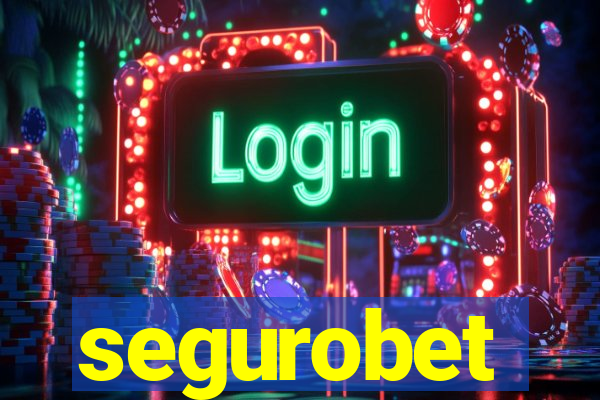 segurobet