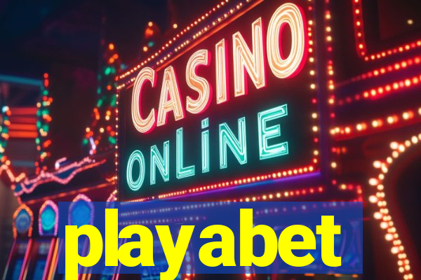 playabet