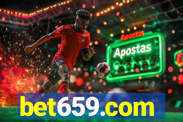 bet659.com