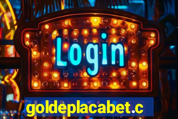 goldeplacabet.com