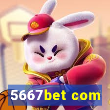 5667bet com