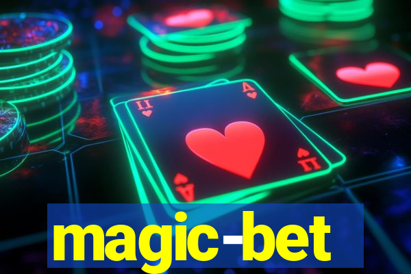 magic-bet